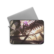 Load image into Gallery viewer, Puella Magi Madoka Magica Laptop Sleeve
