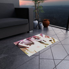 Load image into Gallery viewer, Anime Bleach Rug
