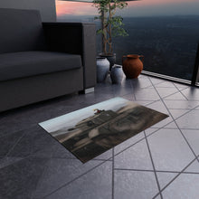 Load image into Gallery viewer, Girls und Panzer Rug
