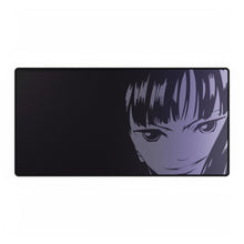 Load image into Gallery viewer, Anime One Piece Mouse Pad (Desk Mat)
