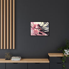 Load image into Gallery viewer, Anime Puella Magi Madoka Magica Canvas Framed Art Print
