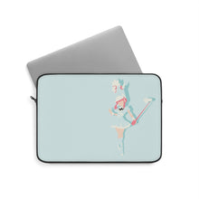 Load image into Gallery viewer, Anime Kill La Kill Laptop Sleeve
