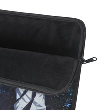 Load image into Gallery viewer, Who will make the first move ? Laptop Sleeve
