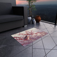 Load image into Gallery viewer, Macrophage Rug
