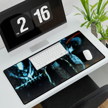 Load image into Gallery viewer, Anime Solo Leveling Mouse Pad (Desk Mat)
