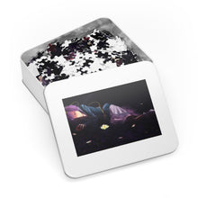 Load image into Gallery viewer, Touhou Jigsaw Puzzle
