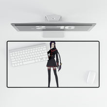 Load image into Gallery viewer, Anime Re:Creators Mouse Pad (Desk Mat)
