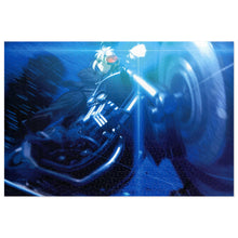 Load image into Gallery viewer, Fate/Zero Saber Jigsaw Puzzle

