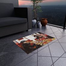 Load image into Gallery viewer, Jujutsu Kaisen Rug
