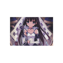Load image into Gallery viewer, Anime Alice In Wonderland Rug
