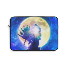 Load image into Gallery viewer, Anime Dr. Stone Laptop Sleeve
