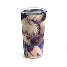 Load image into Gallery viewer, Touhou Tumbler 20oz

