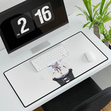 Load image into Gallery viewer, Anime Re:ZERO -Starting Life in Another World- Mouse Pad (Desk Mat)
