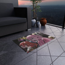 Load image into Gallery viewer, Hitori Gotou Rug
