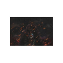 Load image into Gallery viewer, Anime Fairy Tail Rug
