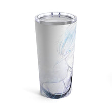 Load image into Gallery viewer, Houseki no Kuni Tumbler 20oz
