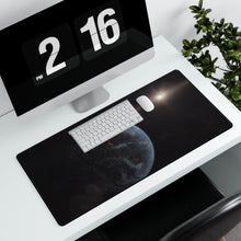 Load image into Gallery viewer, Mass Effect 3 :) Mouse Pad (Desk Mat)
