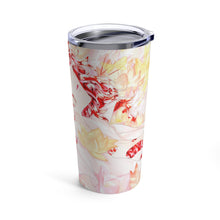 Load image into Gallery viewer, Houseki no Kuni Tumbler 20oz
