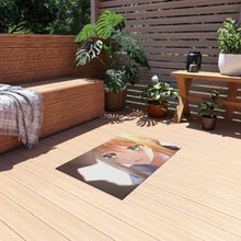 Load image into Gallery viewer, Fate/Stay Night Rug
