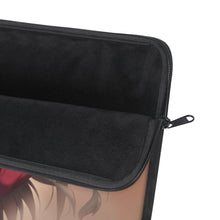 Load image into Gallery viewer, Classroom Of The Elite Laptop Sleeve
