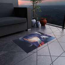 Load image into Gallery viewer, Anime Fairy Tail Rug
