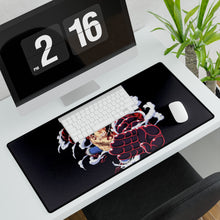 Load image into Gallery viewer, Anime One Piece Mouse Pad (Desk Mat)

