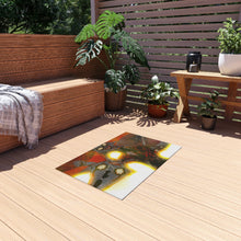 Load image into Gallery viewer, Anime Jojo's Bizarre Adventure Rug
