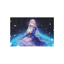 Load image into Gallery viewer, Fate/Stay Night Rug
