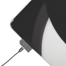 Load image into Gallery viewer, Another RGB LED Mouse Pad (Desk Mat)
