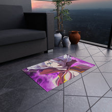 Load image into Gallery viewer, Anime Fairy Tail Rug
