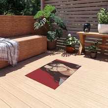 Load image into Gallery viewer, Dr. Stone Rug

