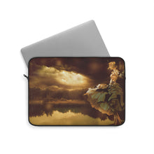 Load image into Gallery viewer, Fate/Stay Night Laptop Sleeve
