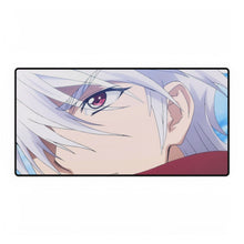 Load image into Gallery viewer, Anime Plunderer Mouse Pad (Desk Mat)
