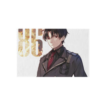 Load image into Gallery viewer, Eighty Six Rug
