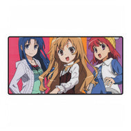 Anime Toradora! XXL Mouse Pad (Desk Mat)