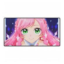 Load image into Gallery viewer, Hirogaru Sky Pretty Cure Mouse Pad (Desk Mat)
