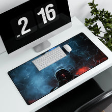 Load image into Gallery viewer, The Archon's Power Mouse Pad (Desk Mat)

