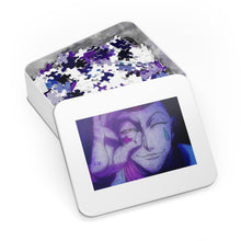 Load image into Gallery viewer, Hunter x Hunter Jigsaw Puzzle
