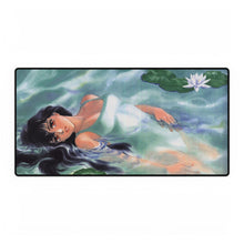 Load image into Gallery viewer, Kimagure Orange Road Mouse Pad (Desk Mat)
