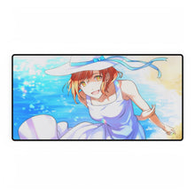 Load image into Gallery viewer, Anime Uta no Prince-sama Mouse Pad (Desk Mat)
