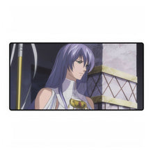 Load image into Gallery viewer, Saint Seiya The Lost Canvas Mouse Pad (Desk Mat)
