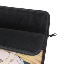 Load image into Gallery viewer, True Friend Laptop Sleeve
