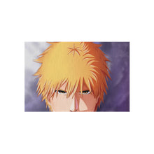 Load image into Gallery viewer, Anime Bleach Rug
