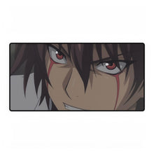 Load image into Gallery viewer, Ichiban Ushiro No Daimaou Mouse Pad (Desk Mat)
