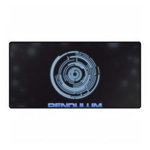 Load image into Gallery viewer, Pendulum Mouse Pad (Desk Mat)

