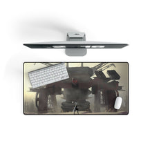 Load image into Gallery viewer, NieR: Automata Mouse Pad (Desk Mat)
