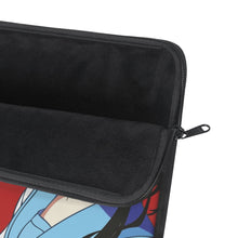 Load image into Gallery viewer, Nisekoi Kosaki Onodera Laptop Sleeve
