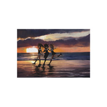 Load image into Gallery viewer, Anime Kantai Collection Rug
