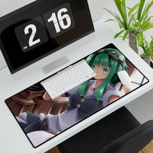 Load image into Gallery viewer, Anime Vocaloid Mouse Pad (Desk Mat)
