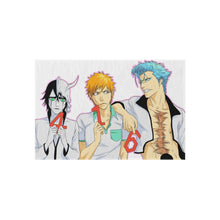 Load image into Gallery viewer, Bleach Group Rug
